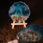 Oceanora Wave Coasters