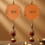 Tejasvi Shubh Laabh Hanging