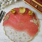 The Divya Saaj Collection