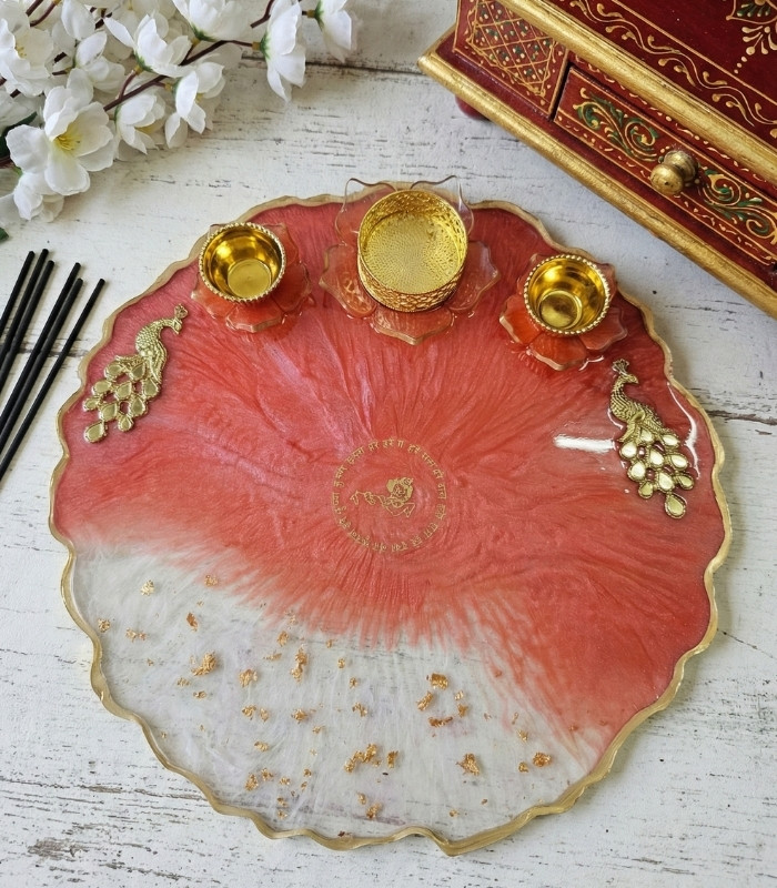 The Divya Saaj Collection