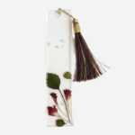 Nature's Blend Bookmark